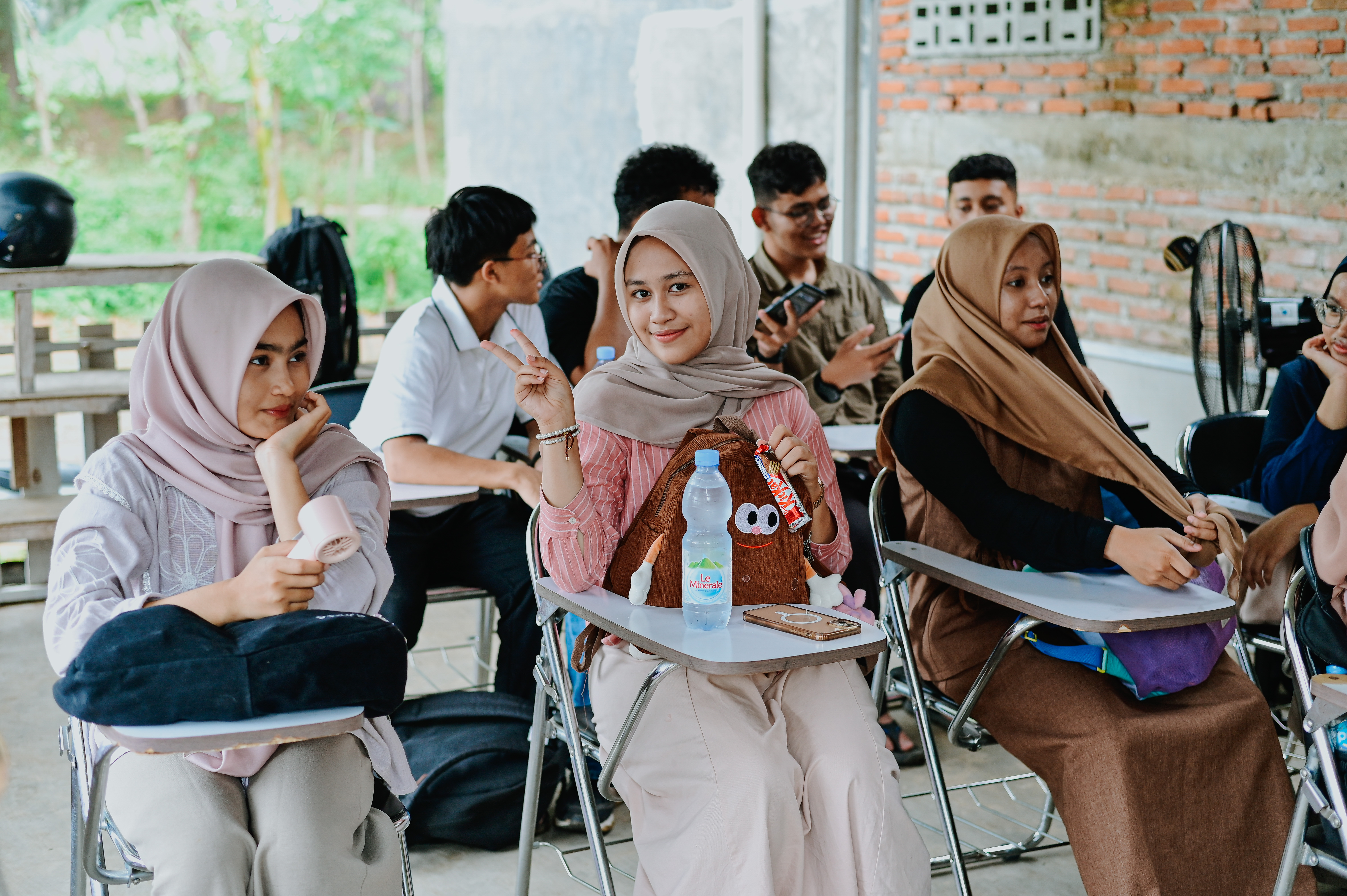 TOEFL 2: INTERMEDIATE